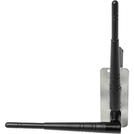 Brother PA-WB-001 Parte di ricambio e accessorio per stampante/scanner Interfaccia WLAN 1 pz (1/4)