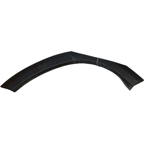Elargisseur Aile Arriere Droit PEUGEOT 2008 [PRODUIT D'OCCASION]♻️98174917xt (1/2)