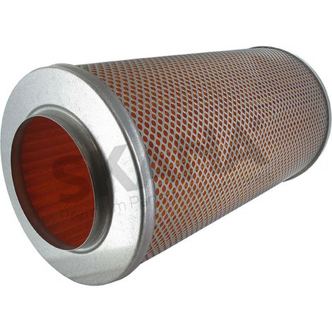 Filtre à Air Pour Moteur Mtd - Origine: 092.13.016, 09213016.