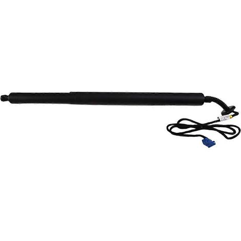 Vérin de support électrique pour - Mercedes-Benz GLA Classe W247 2020-2025, actionneur de hayon arrière A2478902400 R (1/5)