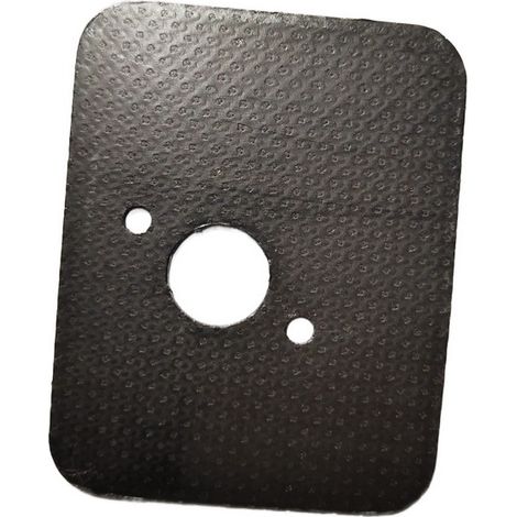 Junta Escape compatible con Sr1P65F  Ref 974587