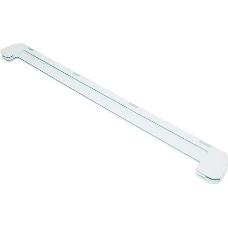 Indesit Hotpoint Frigorifice -Profil C00144362 Original (1/2)