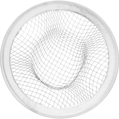 de baignoire YARNOW bouchon d évier panier de lavabo filtre (1/5)