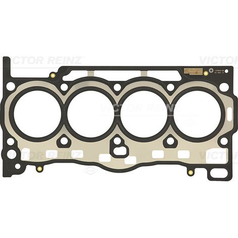 Joint de culasse VICTOR REINZ 61-37805-00