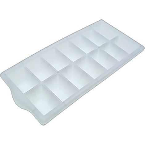 BAC A GLACONS pour REFRIGERATEUR DE DIETRICH - 46X2316