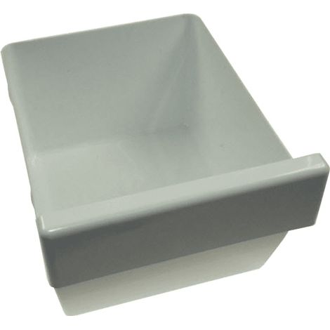 BAC A LEGUMES DROIT pour REFRIGERATEUR BRANDT - 41X3606
