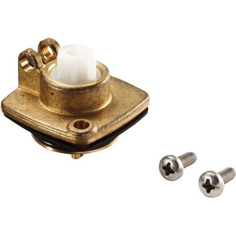 Grohe - Copertina 43102000 (1/2)