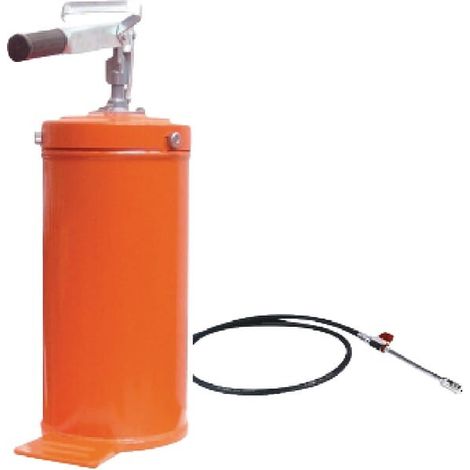 Pompe manuelle UNIVERSEL FPC15012