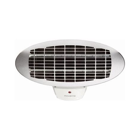 ROWENTA RADIADOR INFRAVERMELHOS 1200W SUNRAY