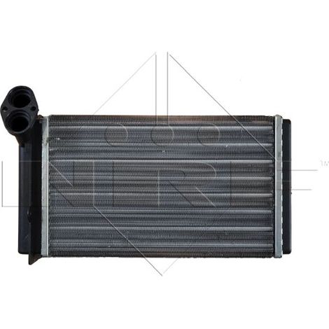 REFROIDISSEUR D'EAU 53550 NRF