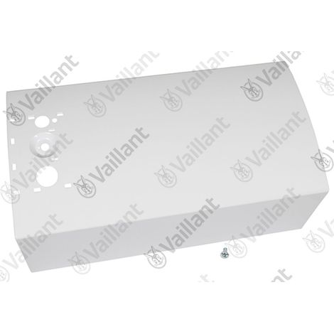 VAILLANT Envolvente MAG 11-0/1 GX u.w. Vaillant-Nr. , 0020206062