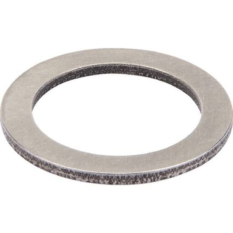 Anello distanziale 30x42x2,5 AMAZONE DL017