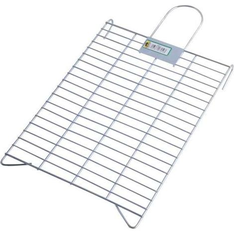 Griglia Pennelli Rullo Acc 250X250 S.183 Cinghiale