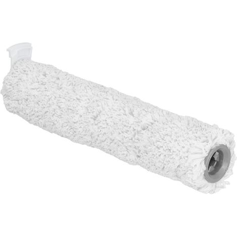 Brosse de sol pour Bissell 2785/2554 CrossWave Cordless Max, balai électrique et nettoyeur de sol, pièce de rechange. (1/5)