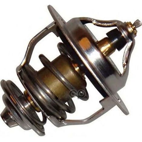 Ensemble thermostat 255104A700 pour Hyundai Grand Starex