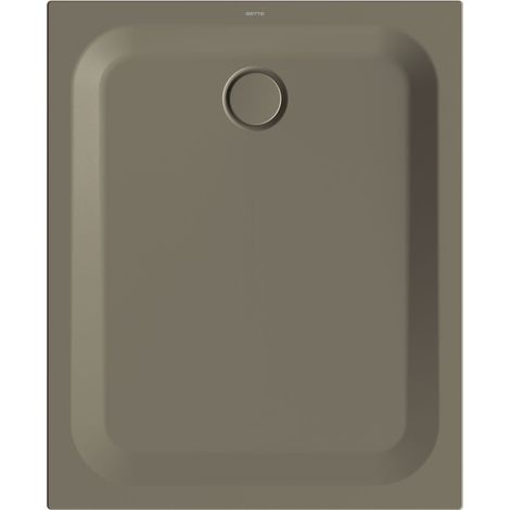 Receveurs de douche rectangulaires BetteUltra, 1100x900x35mm, (1/5)