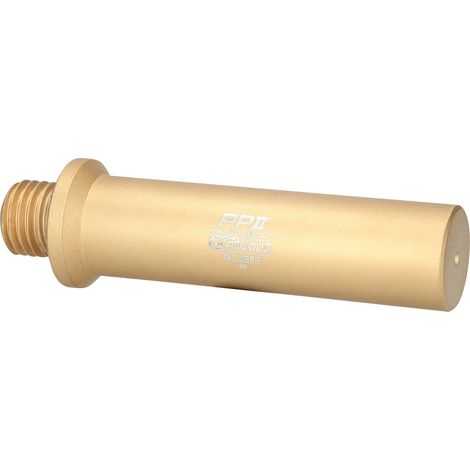 Tige de pression Ø 31 mm, 140 mm KS Tools (1/5)