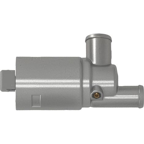 Idle Air Control Valve for Audi 100 80 Coupe VW Corrado Golf Passat 034133455B