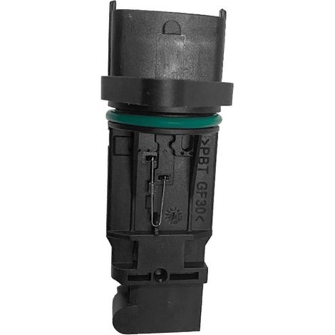 Capteur de débit d'air (AFM) pour Actyon Rodius Stavic 2005-2018 0280218130 F00C2G2071 (1/5)