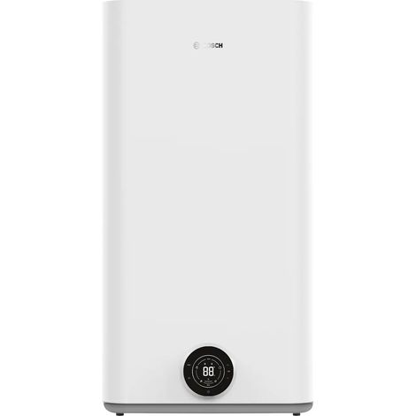 Bosch Tronic 4500 T TR4501T 50 DERB — Elektrischer Speicher-Warmwasserbereiter