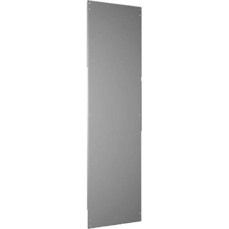 Rittal Trennwand HT:2000x600mm VX 8609.205 (1/2)