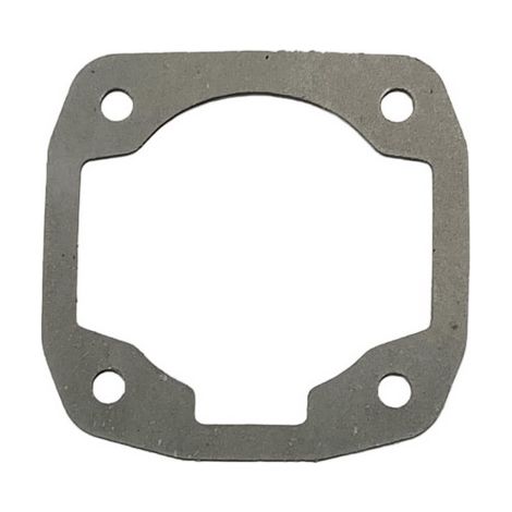 Junta Cilindro compatible con Zmc5203, 5603  Ref 918543