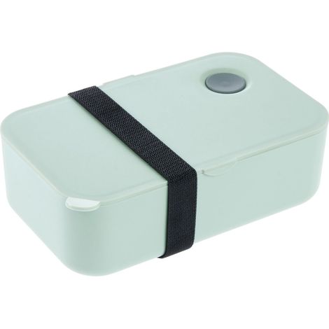 KEEEPER LUNA PURE BOÎTE À LUNCH 0,9L 1870231500000