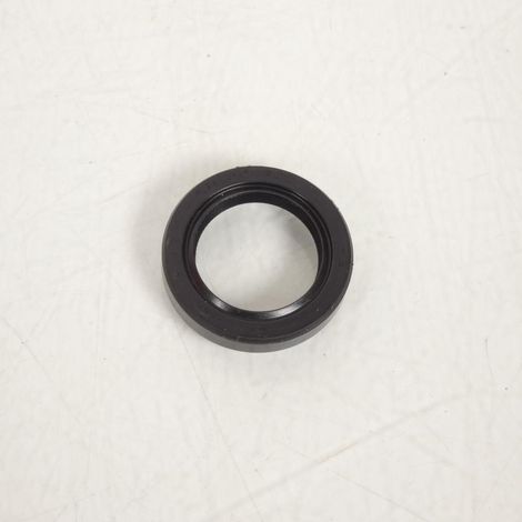 dichtung spi motor für roller yamaha 180 yp skyliner 2003 (1/2)