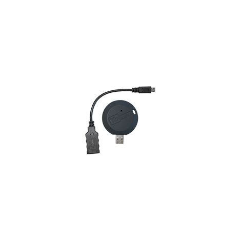Dongle USB Yokey YOKEY YOKIS 5454491 (1/3)