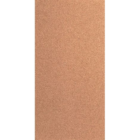 Decosa Korkplatte 1 m x 0,5 m x 10 mm Kork (1/3)