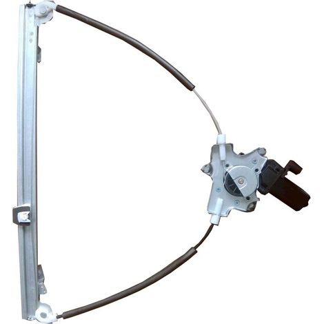 Lève-vitre DOGA 100009 RENAULT 7700838592