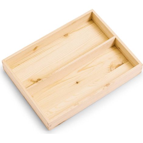 Organizer, 36 x 27 cm