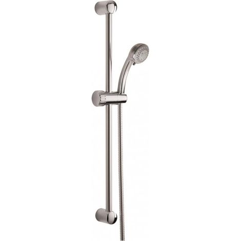 Kit Doccia Chrome 3 Chrom