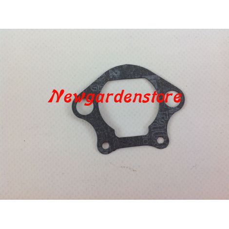 Guarnizione ORIGINALE KAWASAKI FJ180V 11061-7012