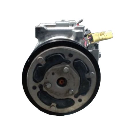 [PRODUIT D'OCCASION] Compresseur Air Conditionne CITROEN C5 Aircr. ♻️ Ref Oe. 9829934580 - Garantie à vie (1/5)