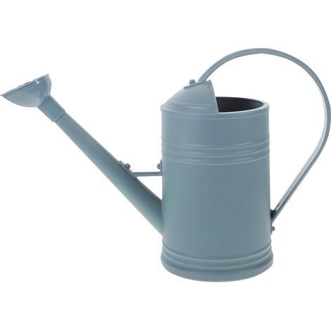 1 8L mit Langem Ausguss and Ergonomischem Griff Gross (1/5)