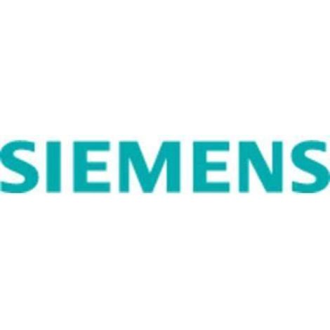 Contattore Siemens Sirius 3 Poli 7 A Neutro (1/2)