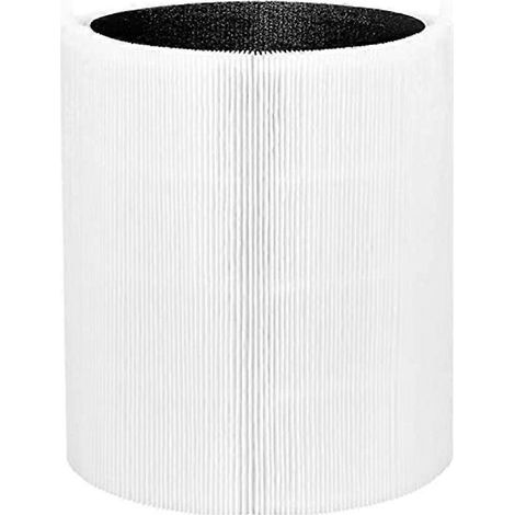 Filtre de remplacement HEPA Blue Pure 311 (1/5)