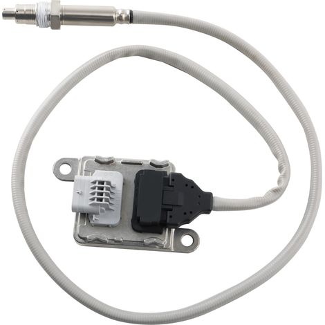 Sondalambda sensor NOX for Citroën Jumper Peugeot Boxer 2015-2023 9821120780 (1/5)