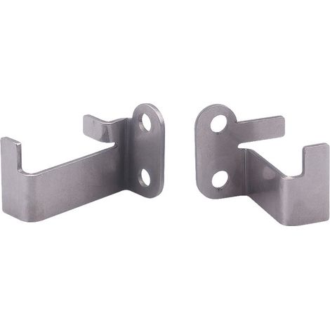 Compatible with Volkswagen Audi intake manifold P2015 bracket 2.7 3.0 4.2 TDI 059129086 (1/4)