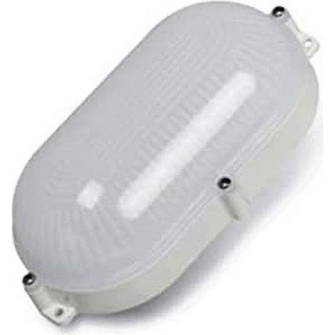 Lanterna EDM 34722 Polimero 50 W 9 W 810 Lm 22 x 12 x 6 cm Esterno (1/3)