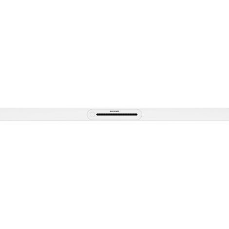 KALDEWEI FLOWLINE ZERO 2400, Duschrinne, Länge 90cm, 940000010711 (1/5)
