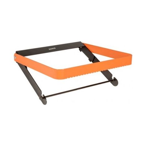 BAHCO - Porte rouleaux pour servantes "storage HUB" 1477K et 1472K
