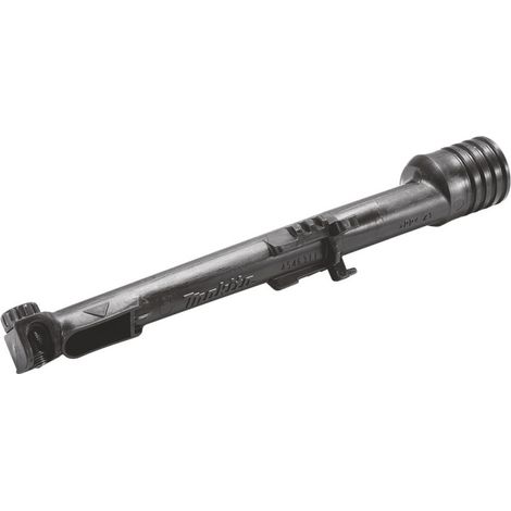 Makita Absaugstutzen - 126331-0 (1/2)