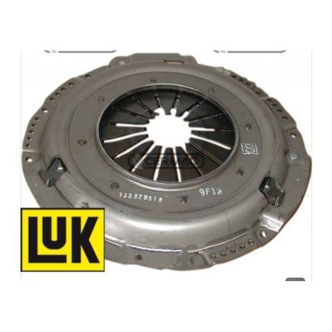 NEWHOLLAND Kupplungsmechanismus für Ackerschlepper 1280N/DT 1380N/DT 15285