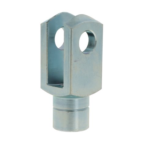 FAG NJ222 ETVP2 Zylinderrollenlager Innen-Ø 110 mm Außen-Ø 200 mm Breite38 mm (1/2)