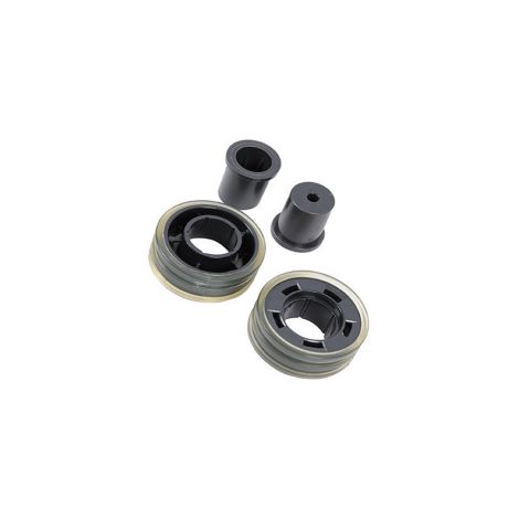 Rueda de cepillo, punta original 2194055220 ELECTROLUX