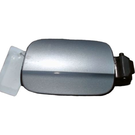 [PRODUIT D'OCCASION] Volet De Trappe Carburant AUDI A4 ♻️ Ref Oe. 8k0809907gru - Garantie à vie (1/3)
