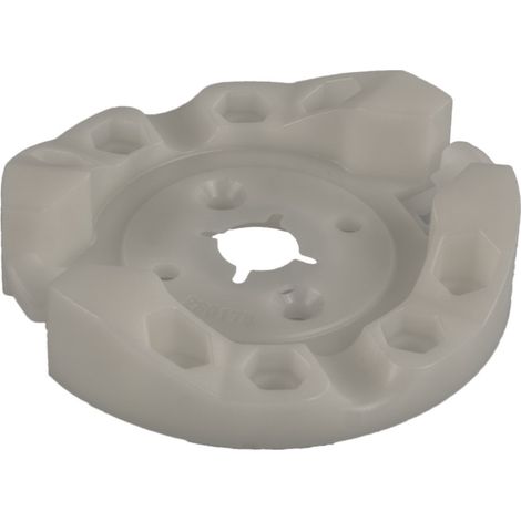 Supporto a parete per unità Seltec SP 2 (1/2)