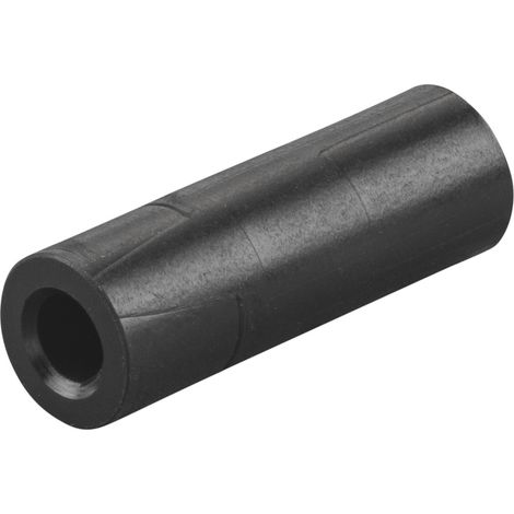 Distanzhülse 345403